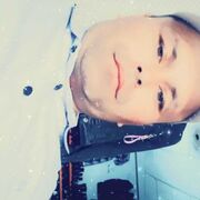  ,   Baxrom, 35 ,   ,   