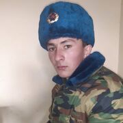 ���������� �����-���������, ���� ������� �����, 36 ���, ������������ ��� ������, ����� � ���������