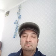 ���������� ����, ���� ������� ������, 55 ���, ������������ ��� ������, ����� � ���������, c�������� ���������, ���������