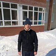  ,   , 39 ,     , c 