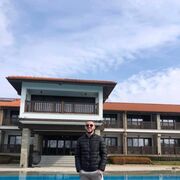 ���������� ������, ���� ������� �����, 31 ���, ������������ ��� ������, ����� � ���������