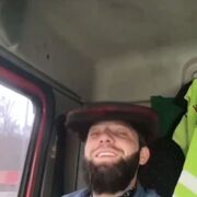 ���������� ������, ���� ������� ����, 35 ���, ������������ ��� ������, ����� � ���������