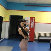  ,   , 22 ,   c , 