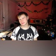  ,  , 28
