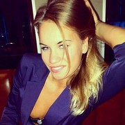 ���������� ����, ���� ������� Ksenia, 31 ���, ������������ ��� ������, ����� � ���������, c�������� ���������