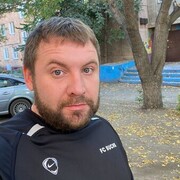 ���������� ����, ���� ������� �������, 39 ���, ������������ ��� ������, ����� � ���������