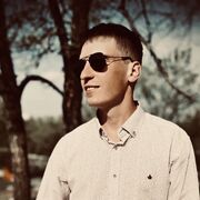 ���������� ���������, ���� ������� Aleksandr, 31 ���, ������������ ��� ������, ����� � ���������, c�������� ���������, ���������