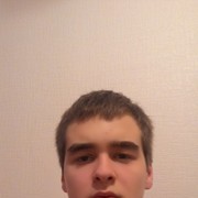 ���������� ����������, ���� ������� Alex, 28 ���, ������������ 