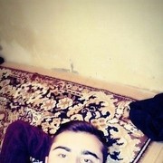 ���������� �������, ���� ������� D ES S A N T, 32 ����, ������������ ��� ������, ����� � ���������, c�������� ���������, ���������