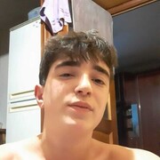  -,   , 22 ,   ,   