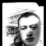  ,  , 31
