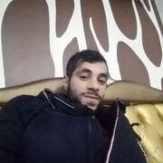  ,   , 30 ,   ,   
