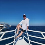 ���������� �����, ���� ������� ������, 37 ���, ������������ ��� ����� � ���������, c�������� ���������