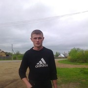 ���������� ������, ���� ������� ���������, 41 ���, ������������ ��� ������, ����� � ���������, c�������� ���������