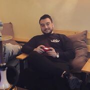 ���������� ������, ���� ������� ������, 28 ���, ������������ ��� ������, ����� � ���������