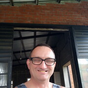  ,   , 65 ,   c 