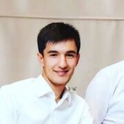  ,  Ali, 26