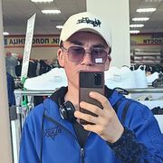 ���������� ���������, ���� ����� Alik, 22 ����, ������������ ��� ������, ����� � ���������, c�������� ���������, ���������