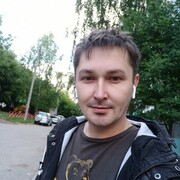 ���������� �����, ���� ������� ���������, 37 ���, ������������ ��� ������, ����� � ���������, c�������� ���������