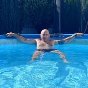  ,   , 41 ,   c 