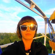 ���������� ������, ���� ������� �����, 41 ���, ������������ ��� ������, ����� � ���������, c�������� ���������