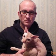  -,   Enerjayzer, 41 ,   
