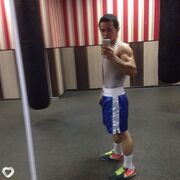 ���������� ������, ���� ������� Naees, 34 ����, ������������ ��� ������, ����� � ���������