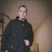 ���������� �����������, ���� ����� ��������, 25 ���, ������������ ��� ������, ����� � ���������