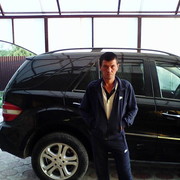 ���������� ����, ���� ������� �����, 47 ���, ������������ ��� ������, ����� � ���������, c�������� ���������, ���������