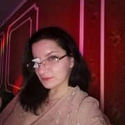  ,  , 38