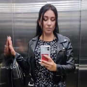  ,   , 41 ,   c 