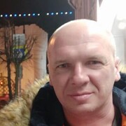 ���������� ������ ��������, ���� ������� �����, 47 ���, ������������ ��� ������, ����� � ���������, ���������