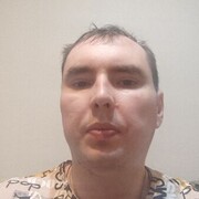  ,   , 37 ,   ,   