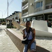  ,   , 23 ,  