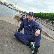  -,    , 31 ,   ,   , c 
