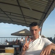  ,  , 32