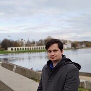  -,   , 35 ,   c , 