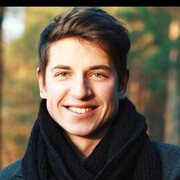 ���������� �������, ������� ������, 40