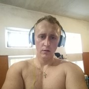  ,   Roma, 36 ,   ,   , c 