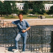  ,   , 60 ,   , 