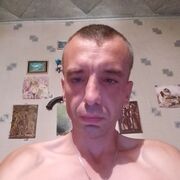  ,   , 41 ,   c 