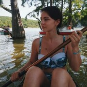 ���������� �����-���������, ���� ������� ������, 26 ���, ������������ ��� ������, ����� � ���������, c�������� ���������