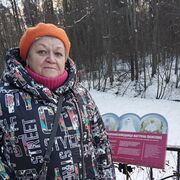  ,   , 58 ,   ,   