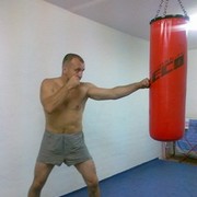 ���������� ���������, ���� ������� �����, 56 ���, ������������ ��� ������