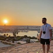 ���������� �������, ���� ������� ������, 88 ���, ������������ ��� ������, ����� � ���������, c�������� ���������, ���������