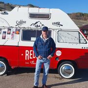  ,   , 53 ,   ,   , c , 