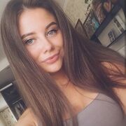  ,   Valeria, 30 ,   ,   , c , 