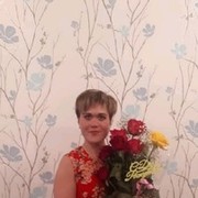  ,   , 40 ,     , c 