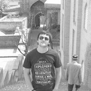 ���������� �������, ���� ������� Sas909488822, 36 ���, ������������ ��� ������