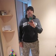 ���������� �����, ���� ������� ������, 54 ����, ������������ ��� ������, ����� � ���������, c�������� ���������